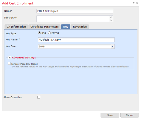 FMC-Self-Signed3-Done