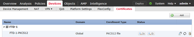 FMC-PKCS12-4-Done