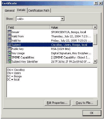 eap-v101-cert-guide-13.gif