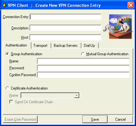 ipsec-ios-tacacs07.gif