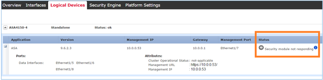 200887-upgrading-an-asa-ha-pair-on-firepower-ap-10.png