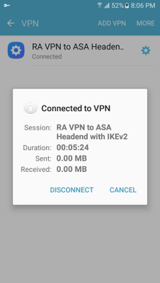 213246-asa-ikev2-ra-vpn-with-windows-7-or-andro-61.png