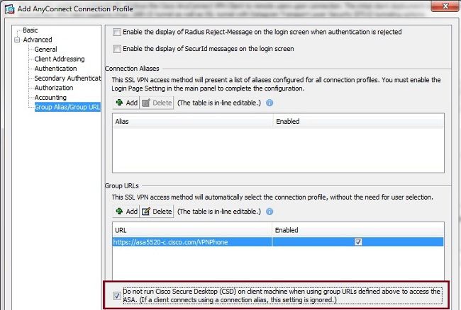 116162-trouble-anyconnect-vpn-phone-00-05.jpeg