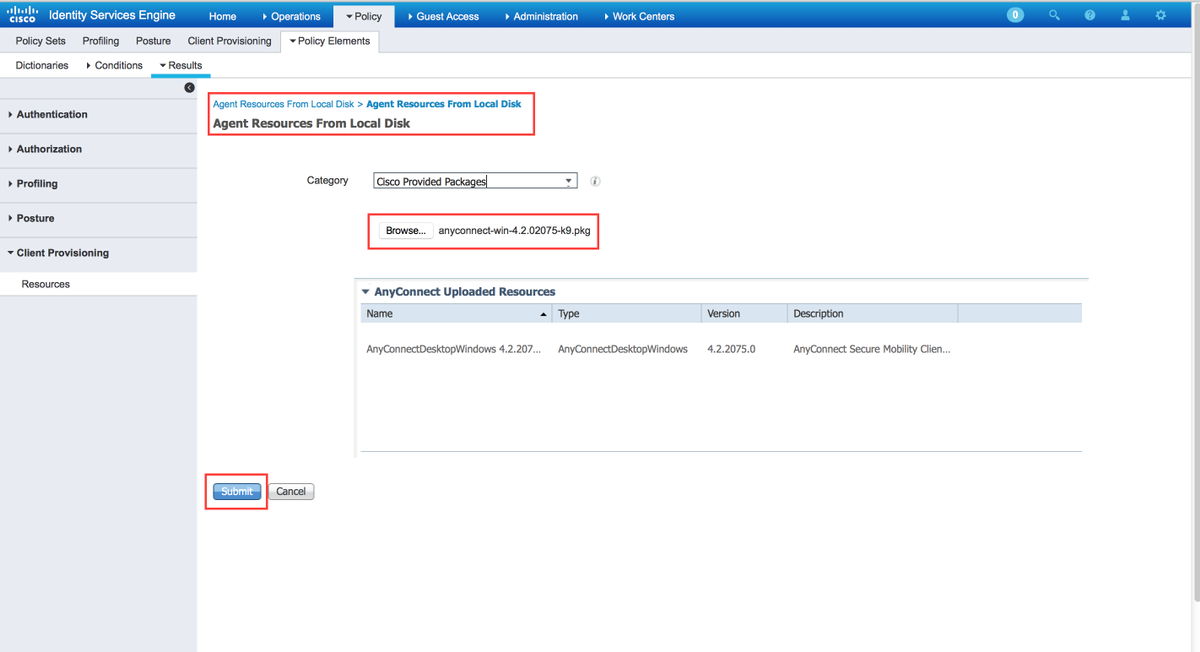 200600-Install-and-Configure-Cisco-Network-Visi-10.png