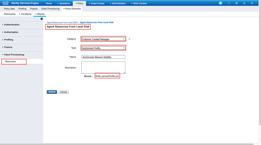 200600-Install-and-Configure-Cisco-Network-Visi-13.png