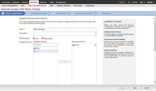 D-Configure-AC-2