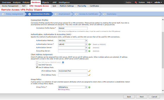 D-Configure-AC-3