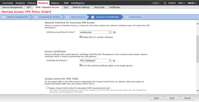 D-Configure-AC-5