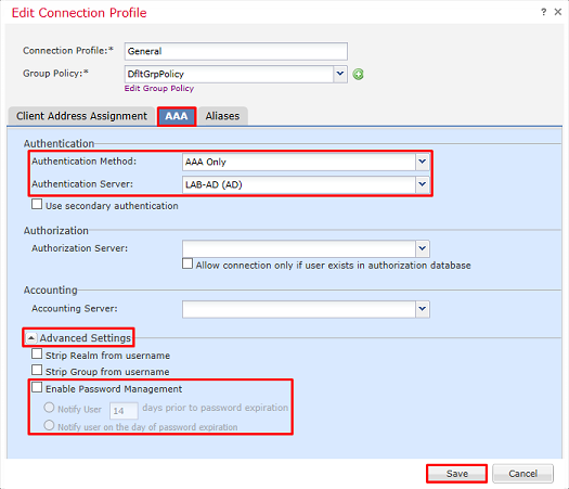 D-Configure-AC-8