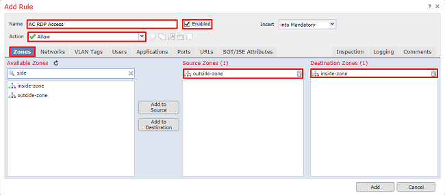 D-Configure-Identity-10