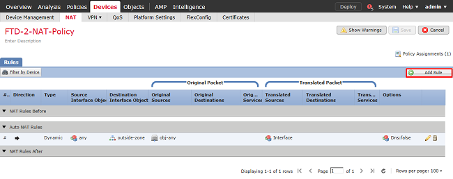 D-Configure-NAT-3