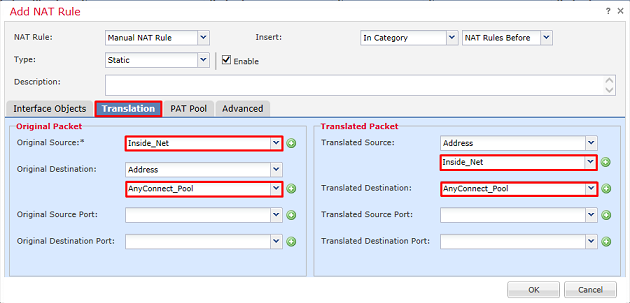 D-Configure-NAT-5