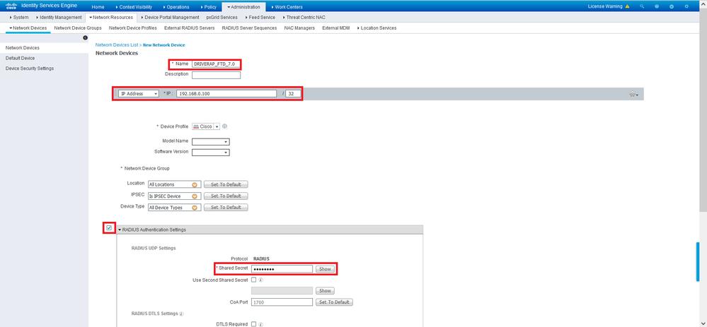 TZ_Static_IP_Address_RADIUS_Authorization_18