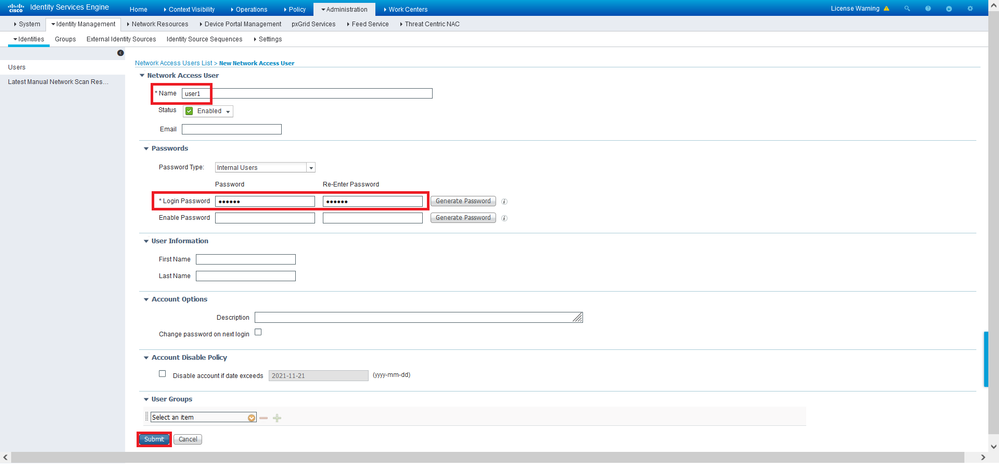 TZ_Static_IP_Address_RADIUS_Authorization_21