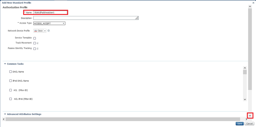 TZ_Static_IP_Address_RADIUS_Authorization_30