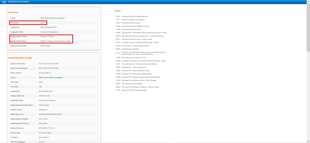 TZ_Static_IP_Address_RADIUS_Authorization_43