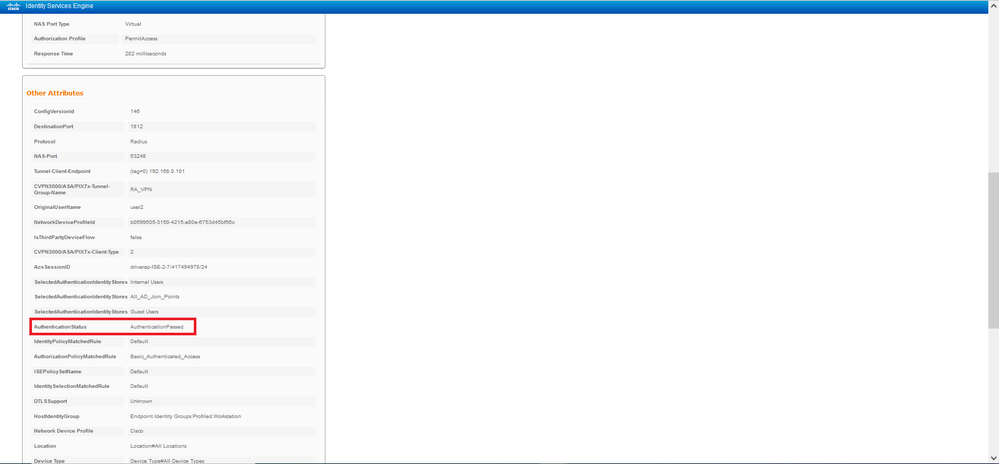 TZ_Static_IP_Address_RADIUS_Authorization_44