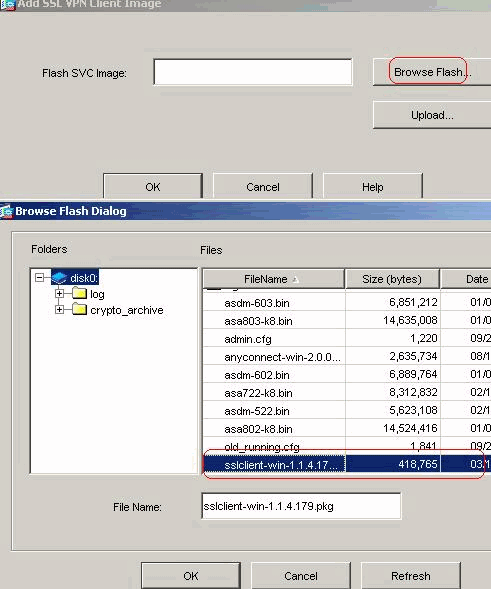 asa7x-svc-config04.gif