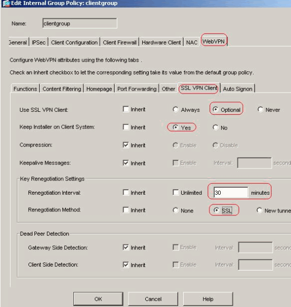 asa7x-svc-config13.gif