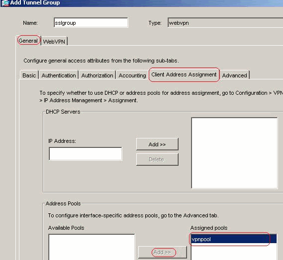 asa7x-svc-config18.gif