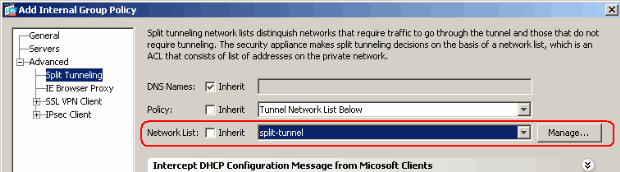 asa8x-split-tunnel-anyconnect-config13.gif