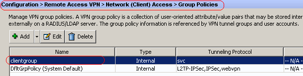 asa8x-split-tunnel-anyconnect-config17.gif