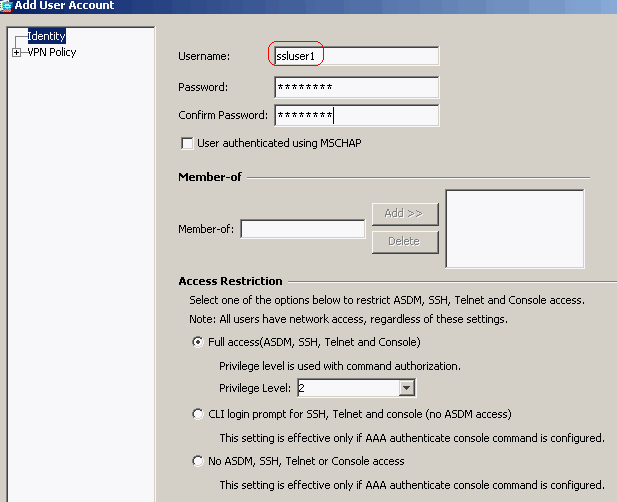 asa8x-split-tunnel-anyconnect-config18.gif