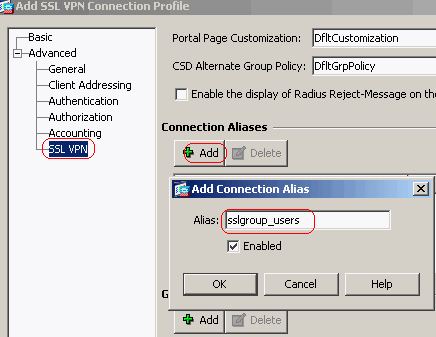 asa8x-split-tunnel-anyconnect-config21.gif