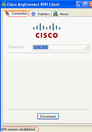 asa8x-split-tunnel-anyconnect-config28.gif