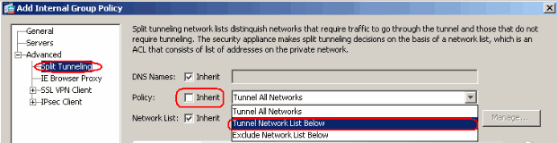 asa8x-split-tunnel-anyconnect-config8.gif