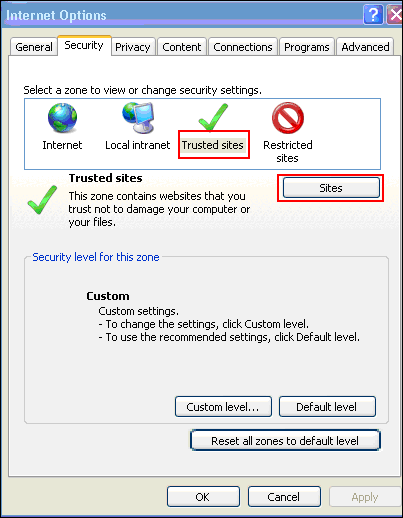 ssl_clientless_trouble_06.gif