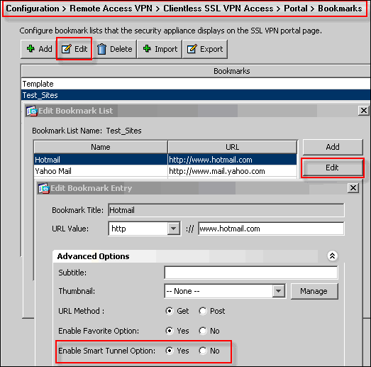 ssl_clientless_trouble_20.gif