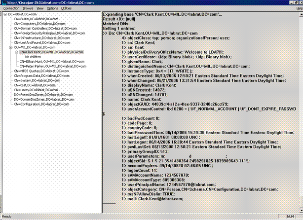 cac-anyconnect-vpn-53.gif