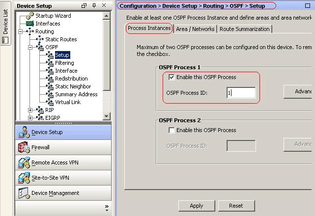 ASA8-OSPF_03.gif