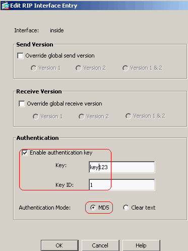 asa-8x-rip-config-ex-05.gif