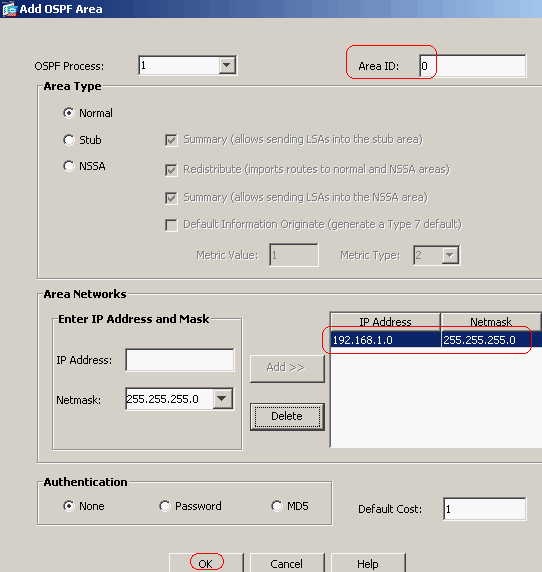 asa-8x-rip-config-ex-11.gif