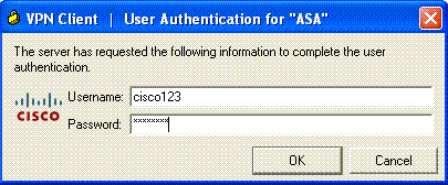 asa-vpn-dhcp-asdm-config14.gif