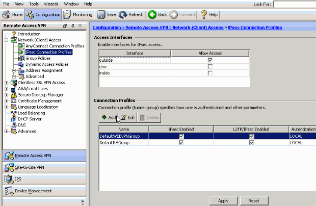 asa-vpn-static-asdm-config19.gif