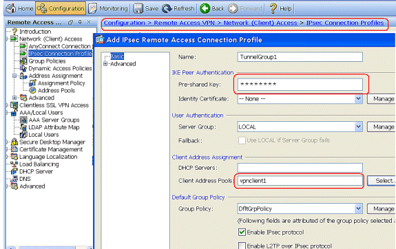 asa-vpn-static-asdm-config24.gif