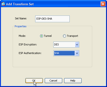 asa-vpn-static-asdm-config3.gif