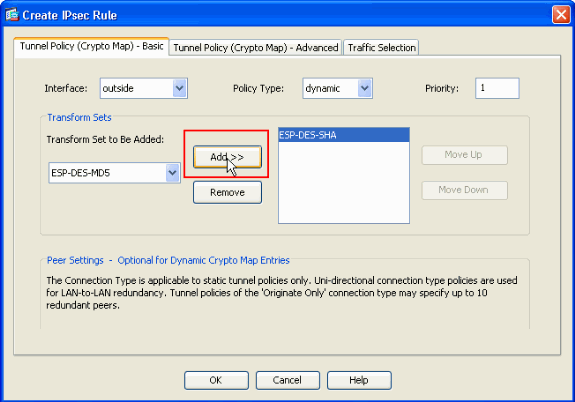 asa-vpn-static-asdm-config4.gif