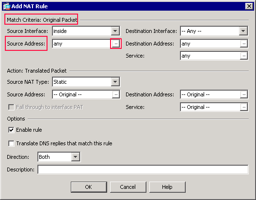 asa-dynamic-pat-12.gif