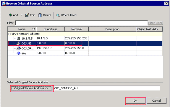 asa-dynamic-pat-13.gif