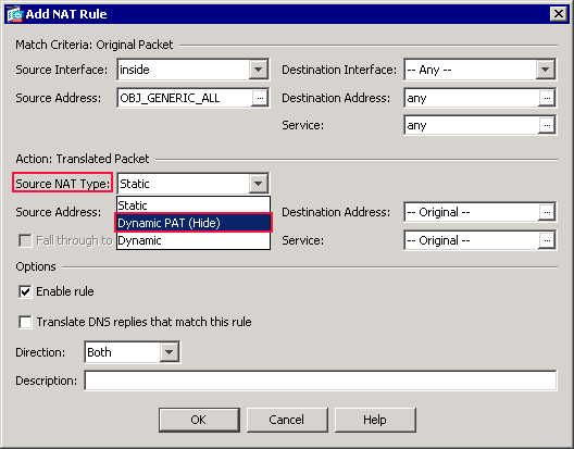 asa-dynamic-pat-15.gif