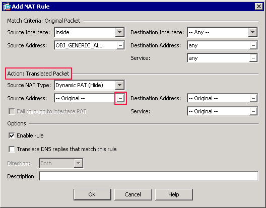 asa-dynamic-pat-16.gif