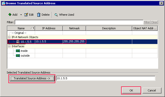 asa-dynamic-pat-21.gif