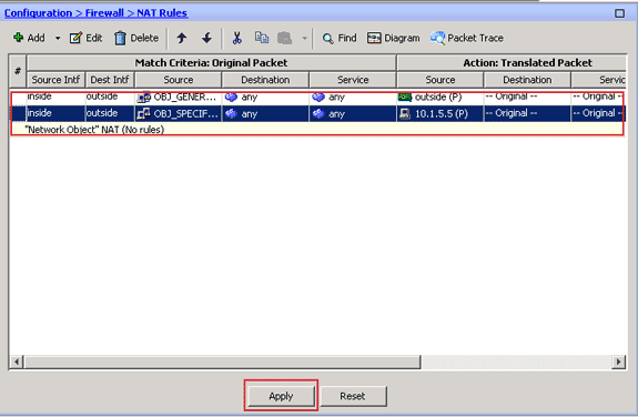 asa-dynamic-pat-23.gif