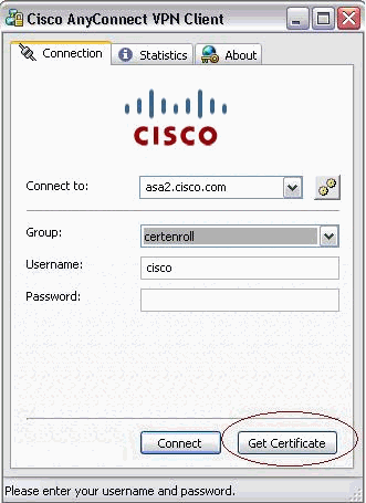 scep-15.gif