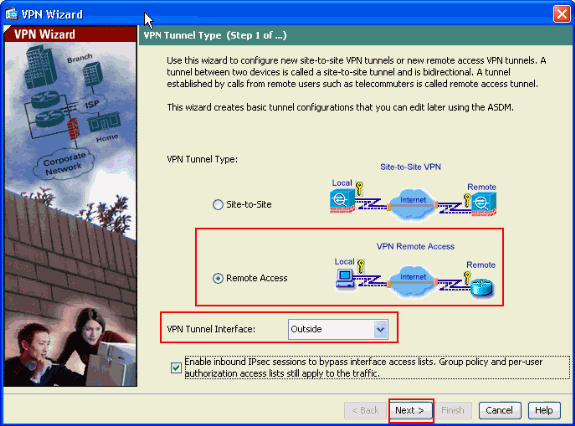 asa-vpnclient-nat-asdm-04.gif