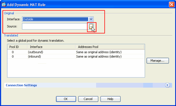 asa-vpnclient-nat-asdm-16.gif